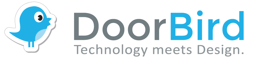 Doorbird