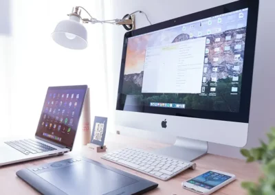 Aritech (ATS classic en ATS Advanced)