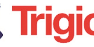 Trigion Brand en Beveiligingstechniek